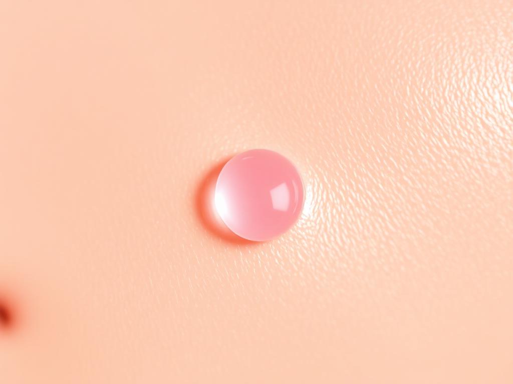 Salmon DNA Lift Facial treatment