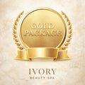 Gold Package