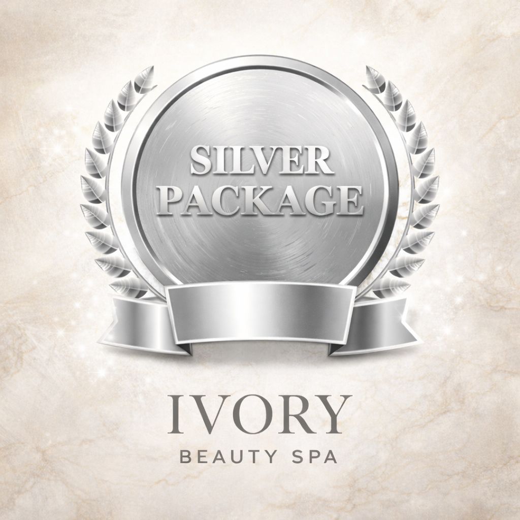 Silver Package